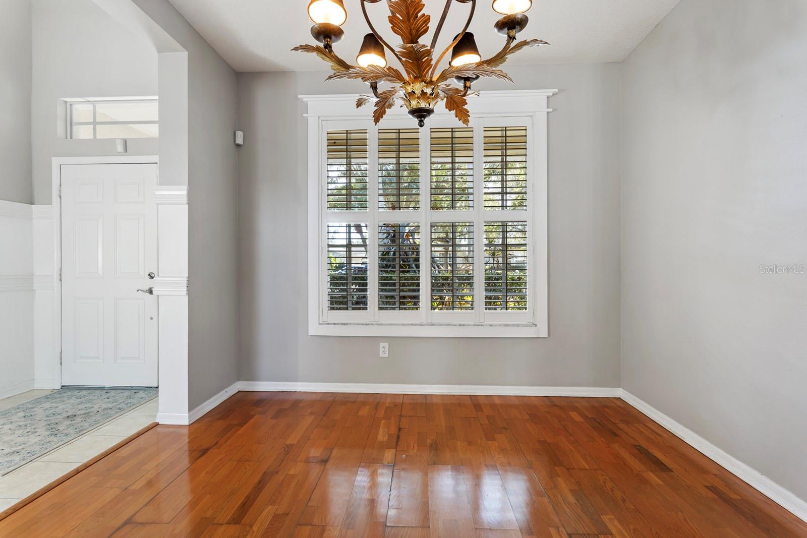 Image 9 of 51 For 3231 Stonebridge Trail