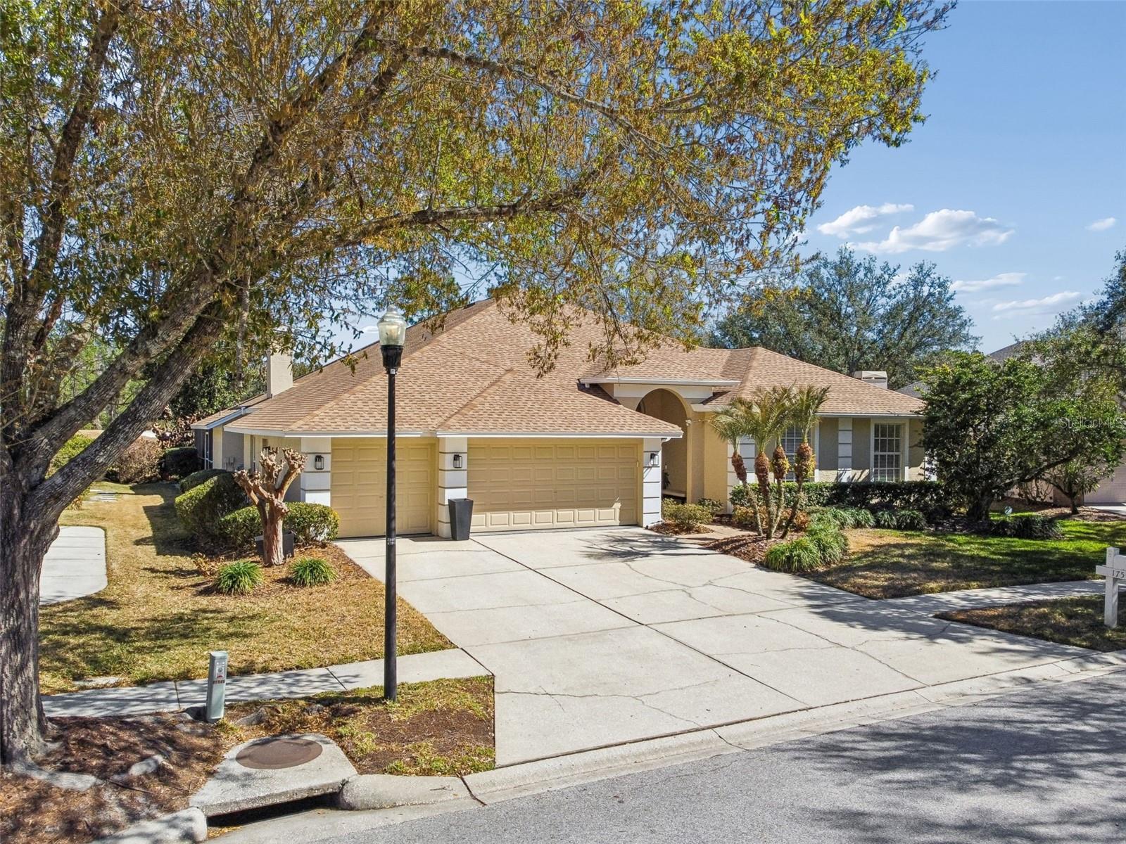 Details for 17503 Edinburgh Drive, TAMPA, FL 33647