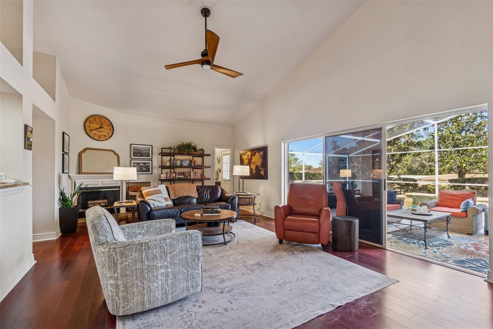 Listing photo id 14 for 17503 Edinburgh Drive