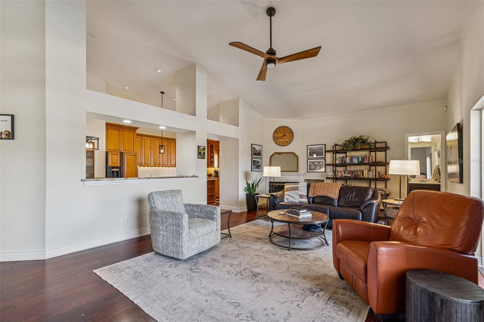 Listing photo id 15 for 17503 Edinburgh Drive