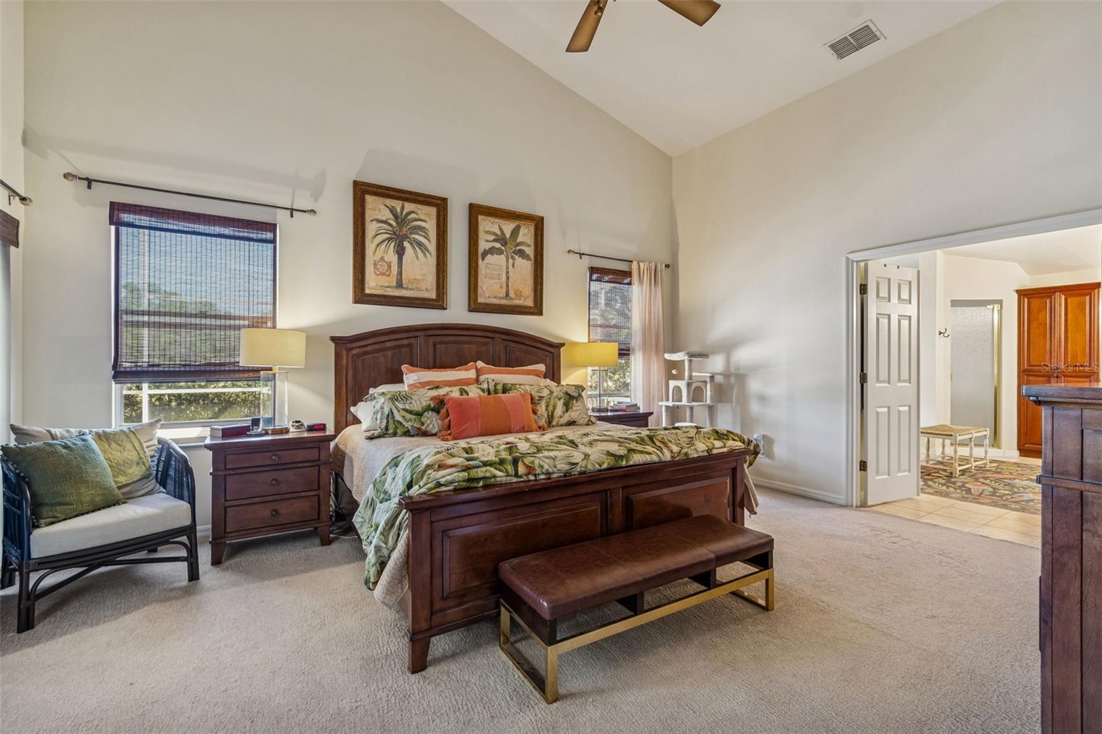 Listing photo id 24 for 17503 Edinburgh Drive