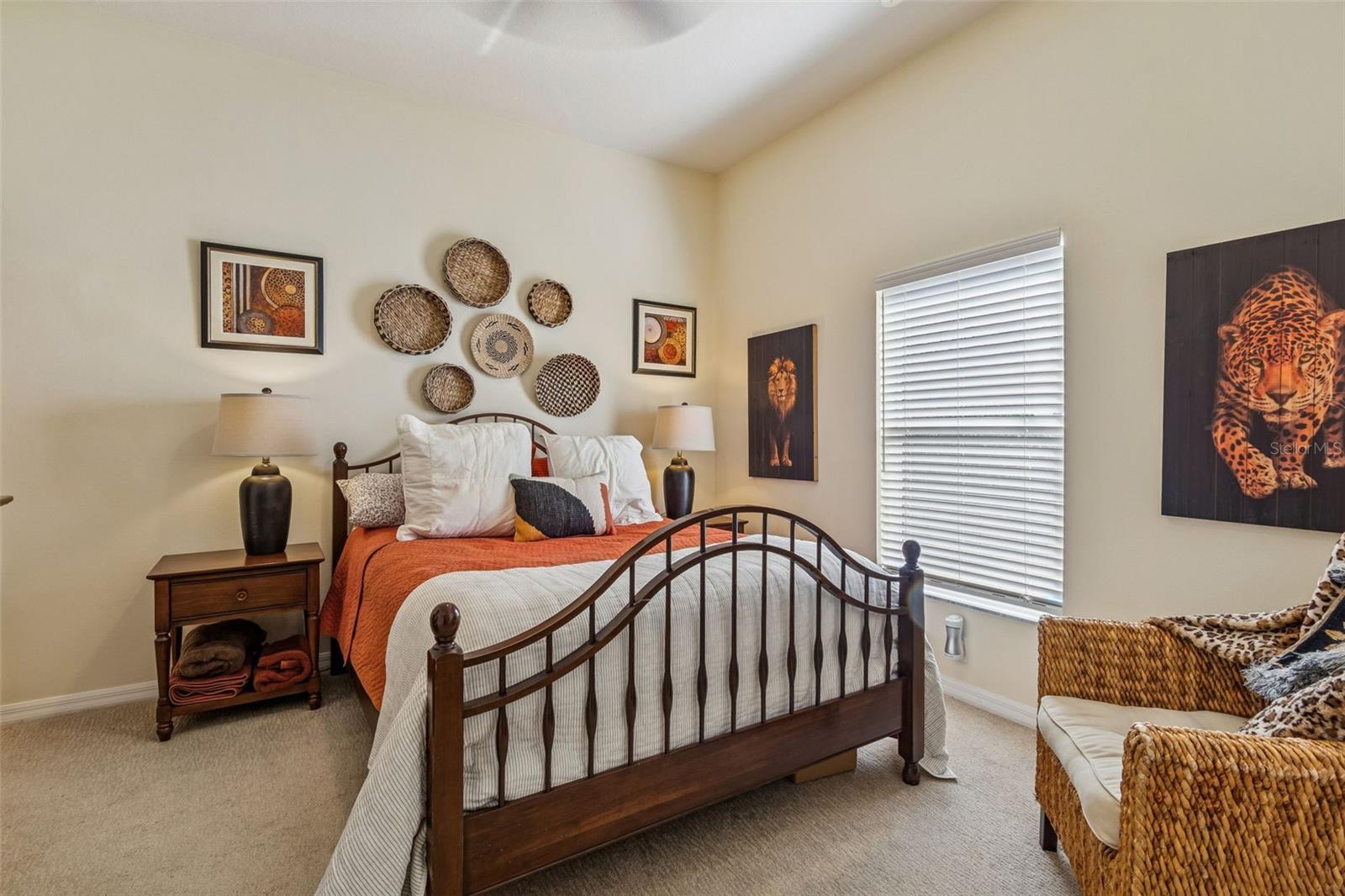 Listing photo id 29 for 17503 Edinburgh Drive