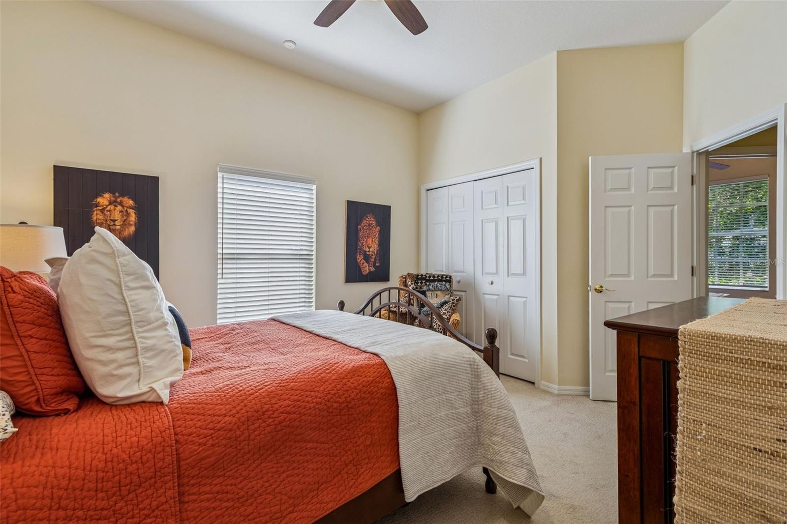 Listing photo id 30 for 17503 Edinburgh Drive