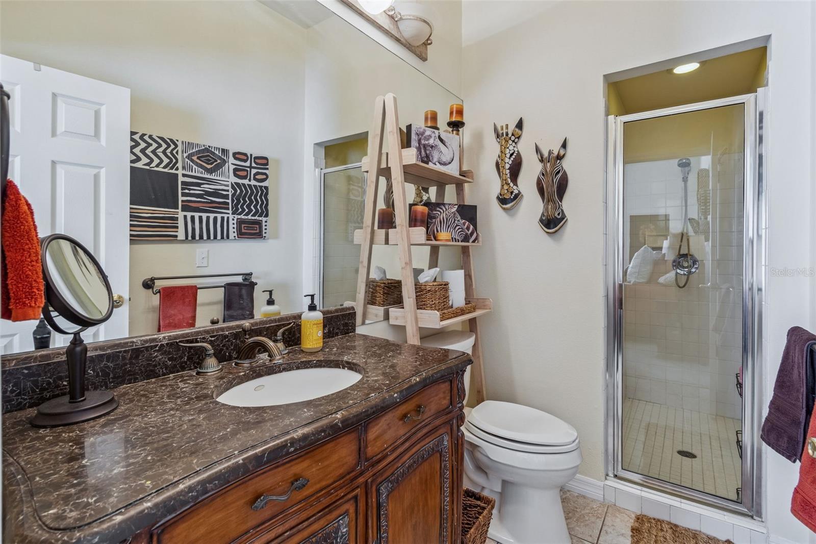 Listing photo id 31 for 17503 Edinburgh Drive