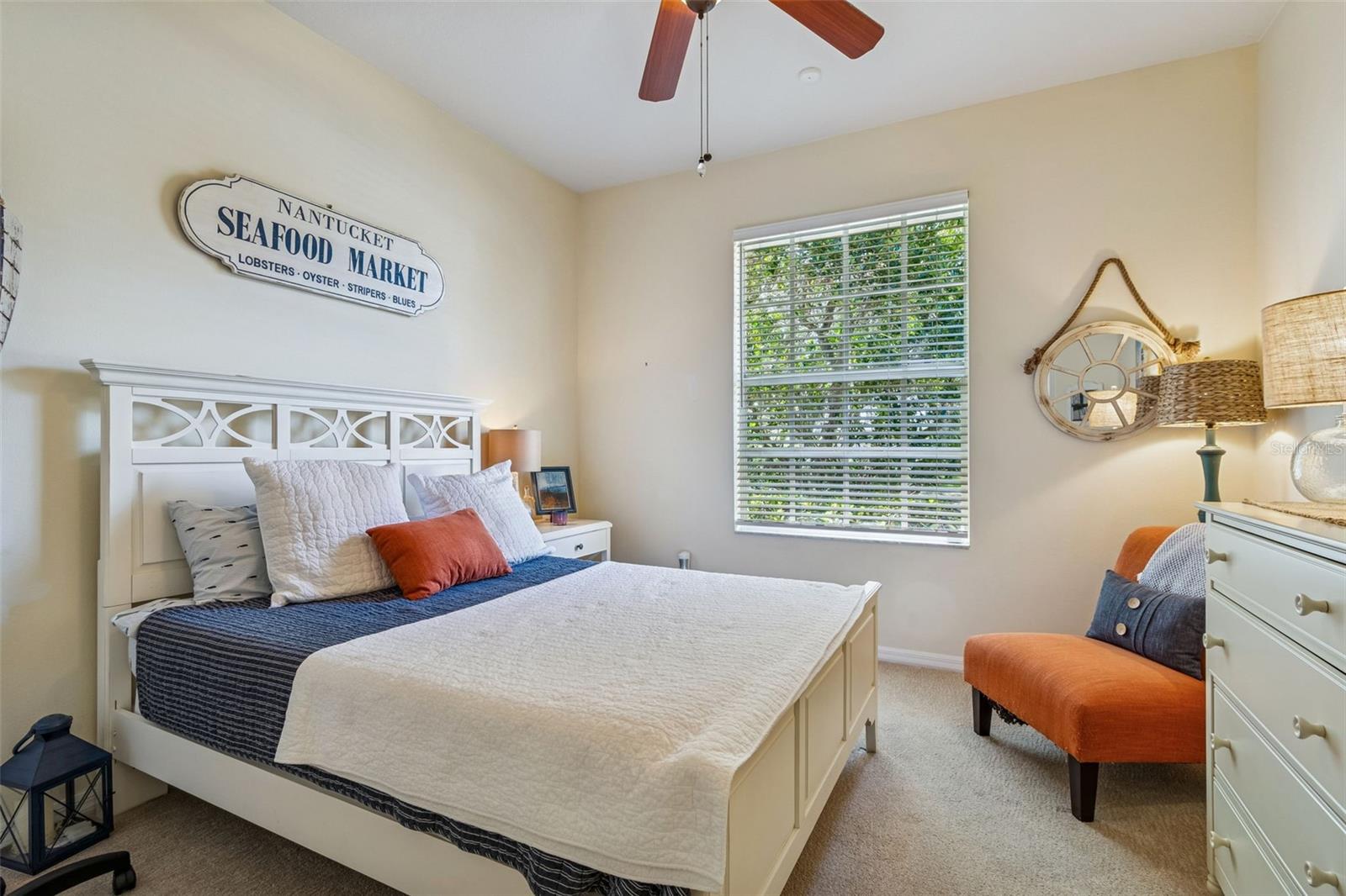 Listing photo id 32 for 17503 Edinburgh Drive