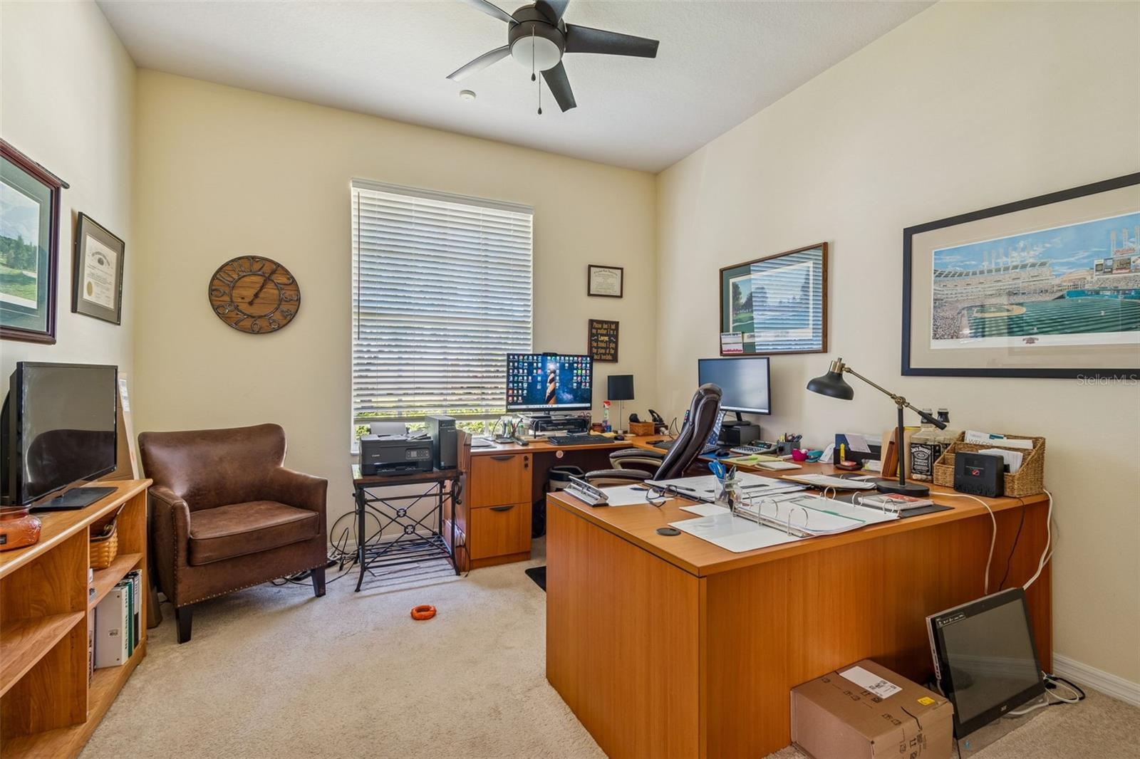 Listing photo id 36 for 17503 Edinburgh Drive