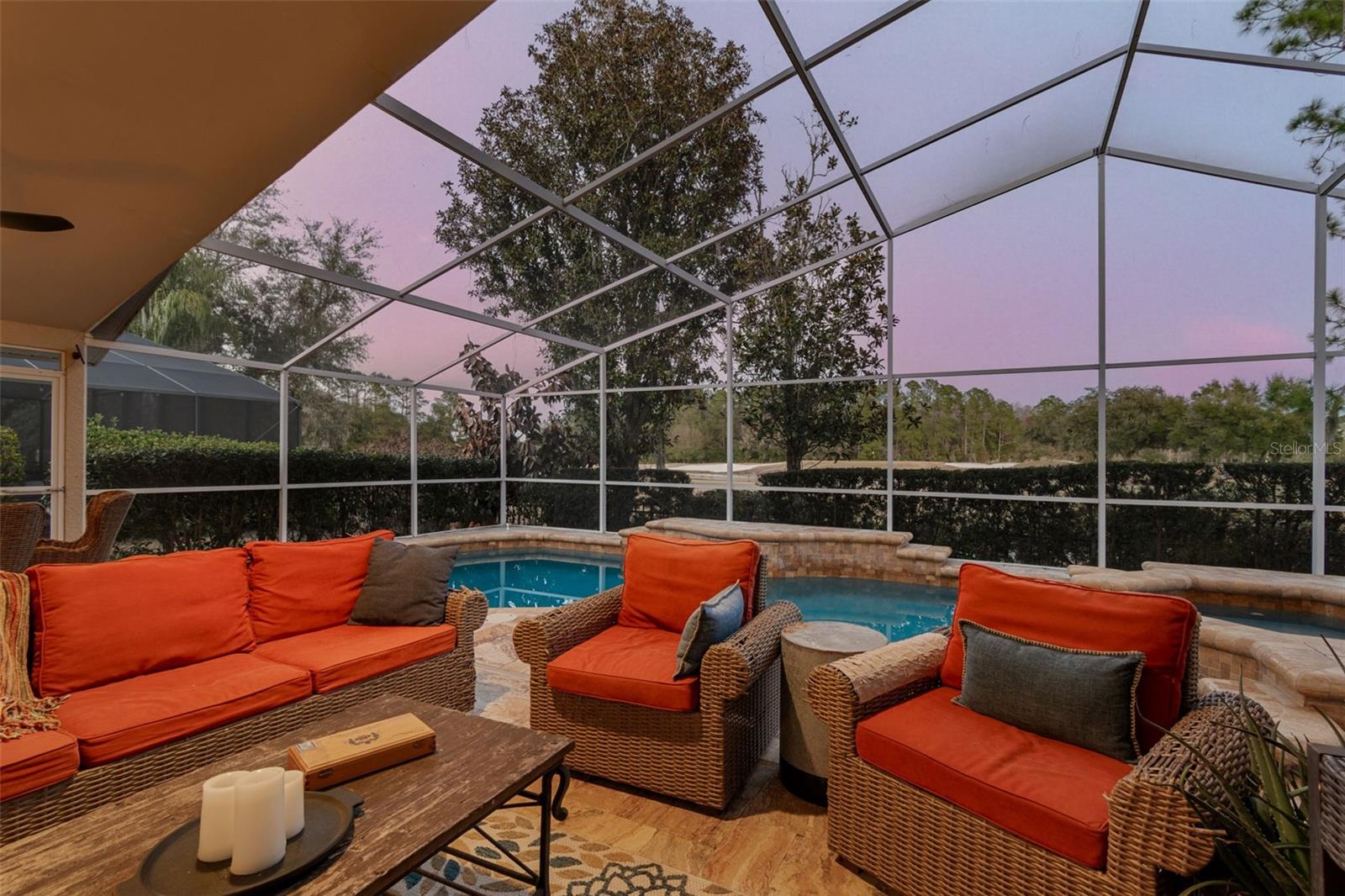 Listing photo id 37 for 17503 Edinburgh Drive