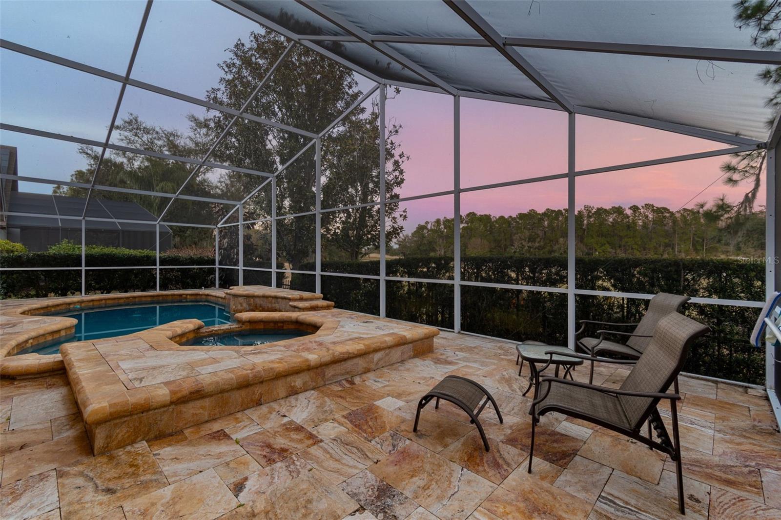 Listing photo id 38 for 17503 Edinburgh Drive