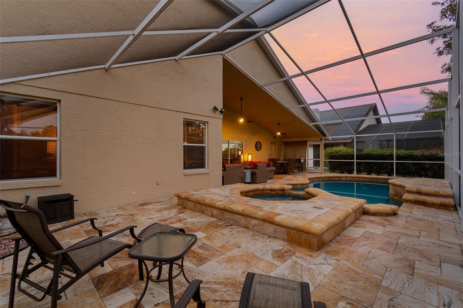 Listing photo id 41 for 17503 Edinburgh Drive