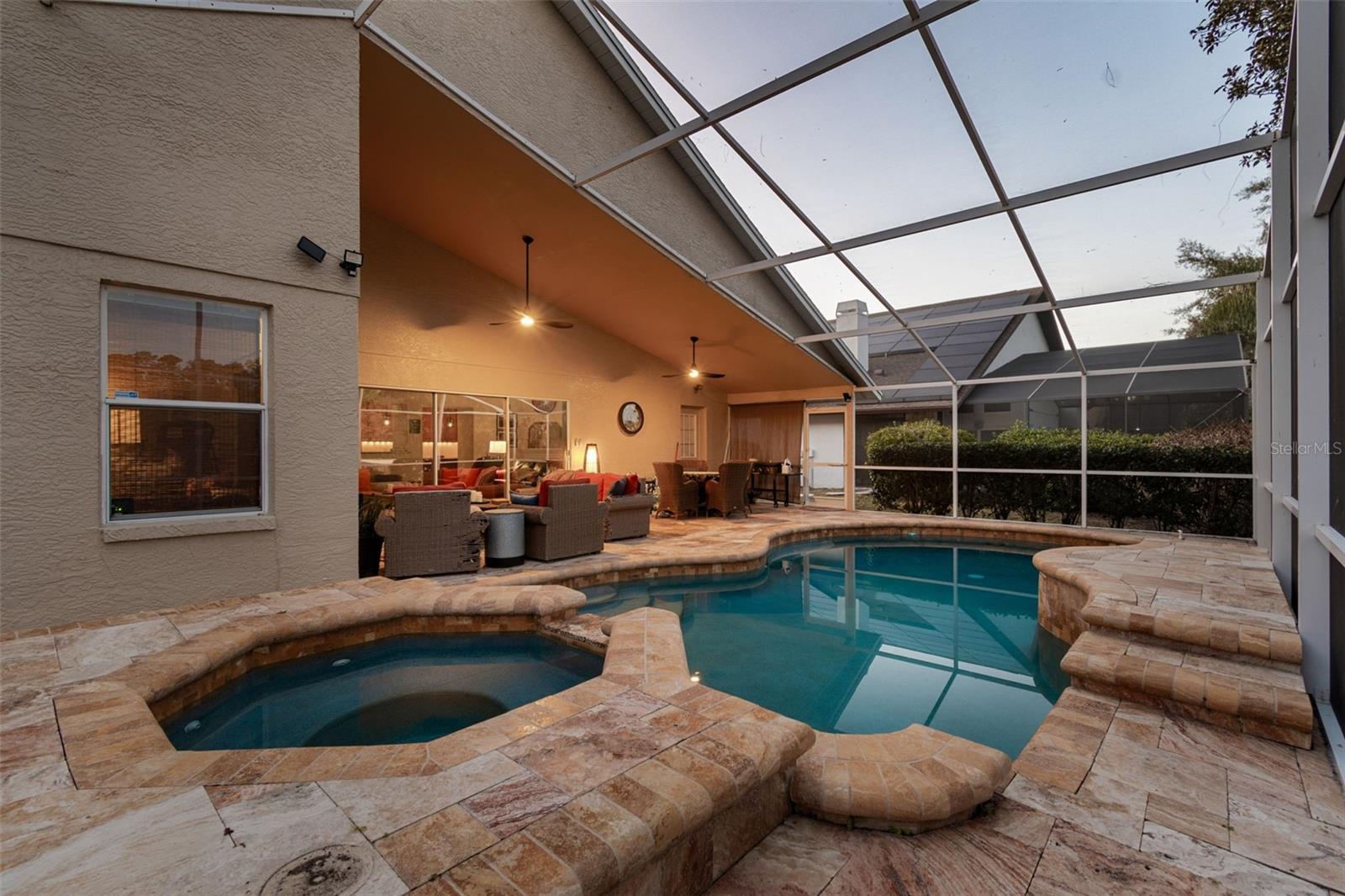 Listing photo id 43 for 17503 Edinburgh Drive