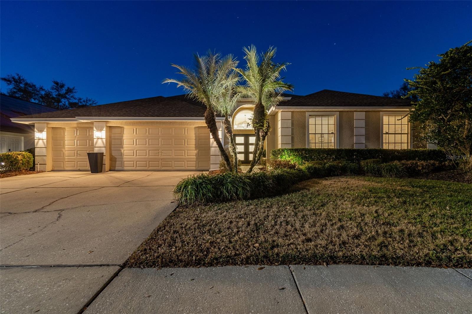 Listing photo id 48 for 17503 Edinburgh Drive