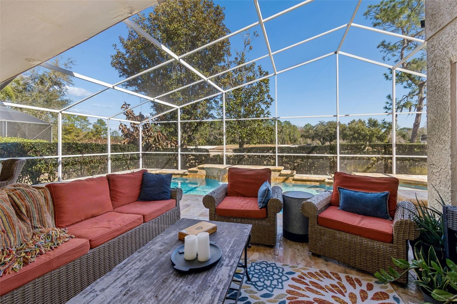 Listing photo id 49 for 17503 Edinburgh Drive