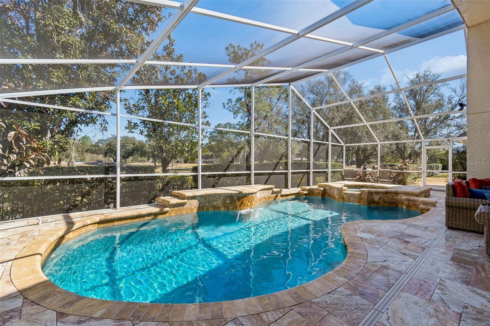 Listing photo id 50 for 17503 Edinburgh Drive