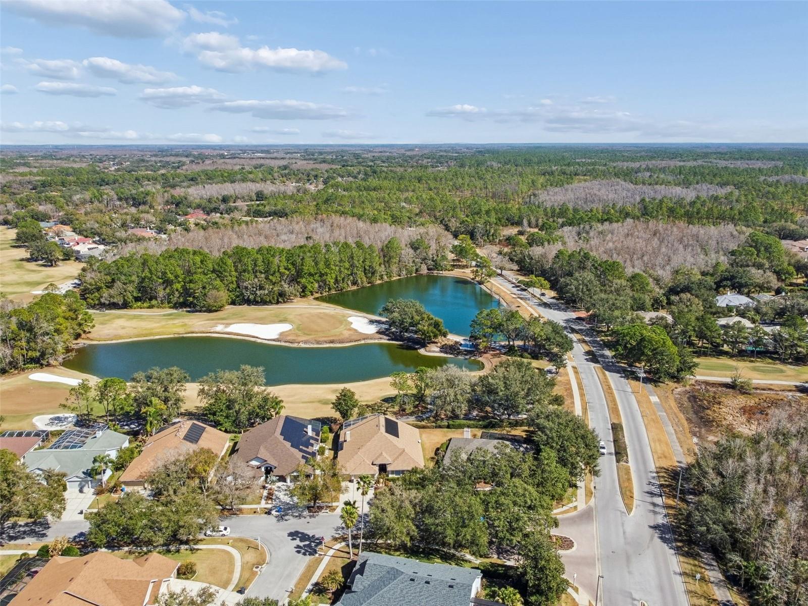 Listing photo id 53 for 17503 Edinburgh Drive