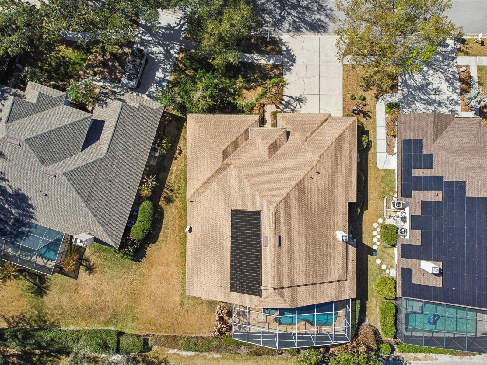 Listing photo id 54 for 17503 Edinburgh Drive