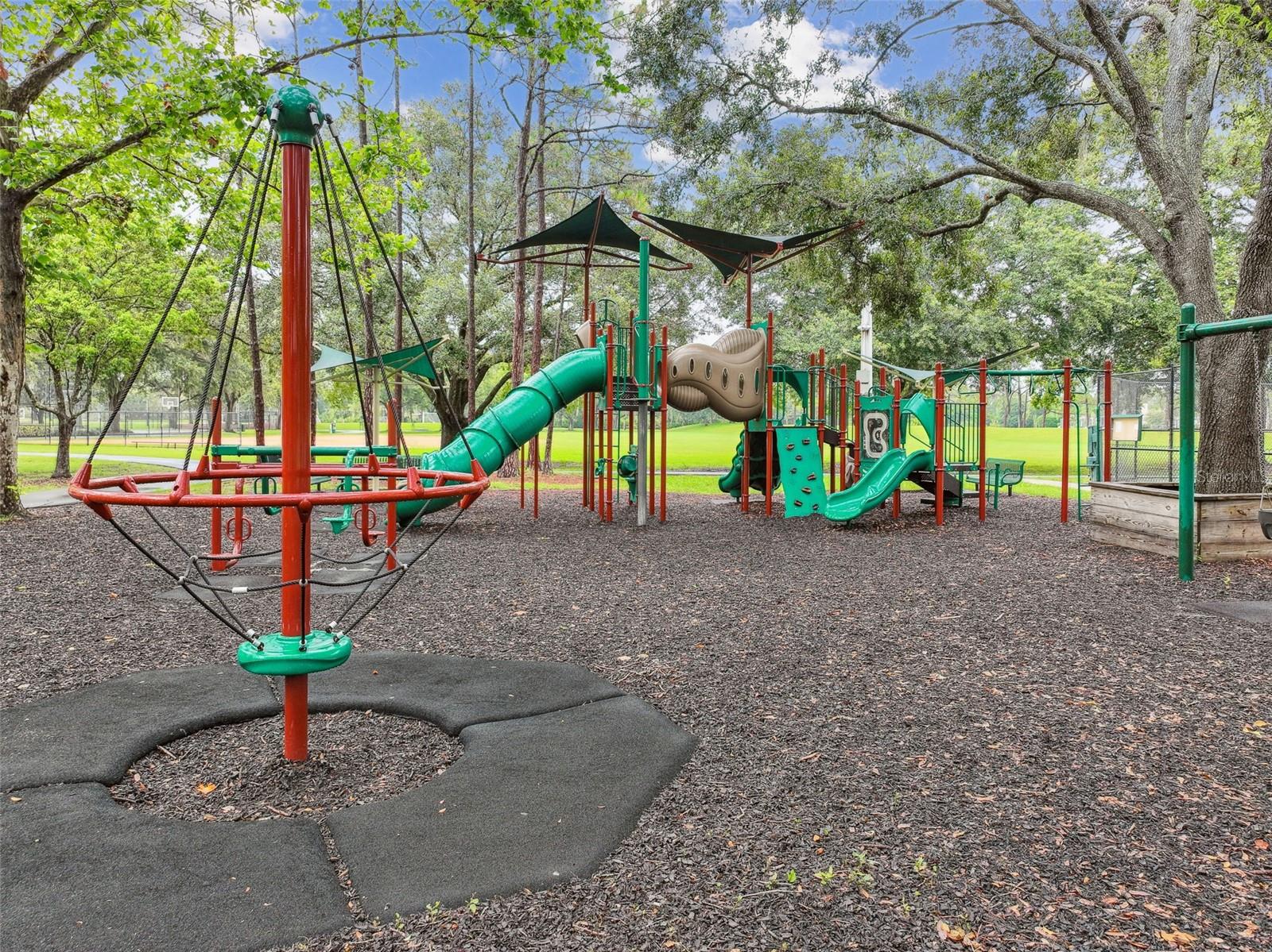 Listing photo id 66 for 17503 Edinburgh Drive