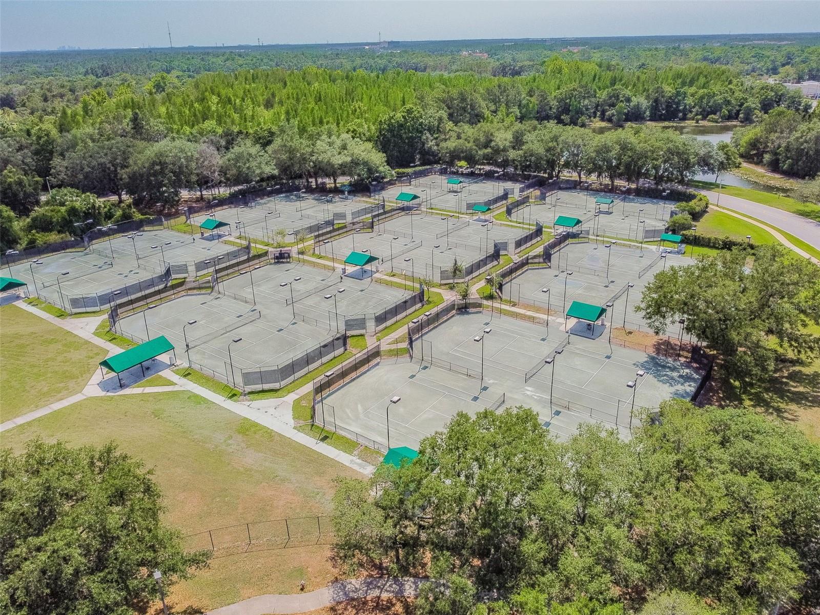 Listing photo id 70 for 17503 Edinburgh Drive