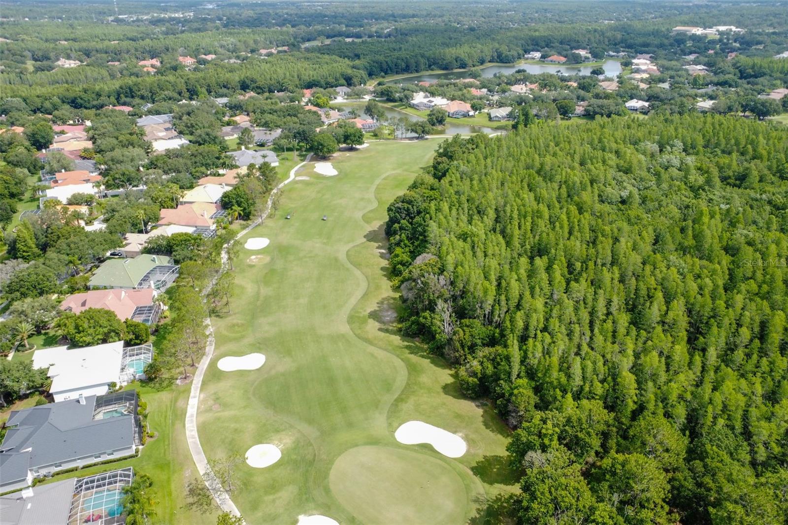 Listing photo id 73 for 17503 Edinburgh Drive