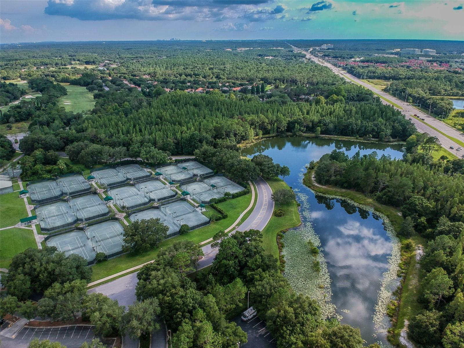 Listing photo id 75 for 17503 Edinburgh Drive