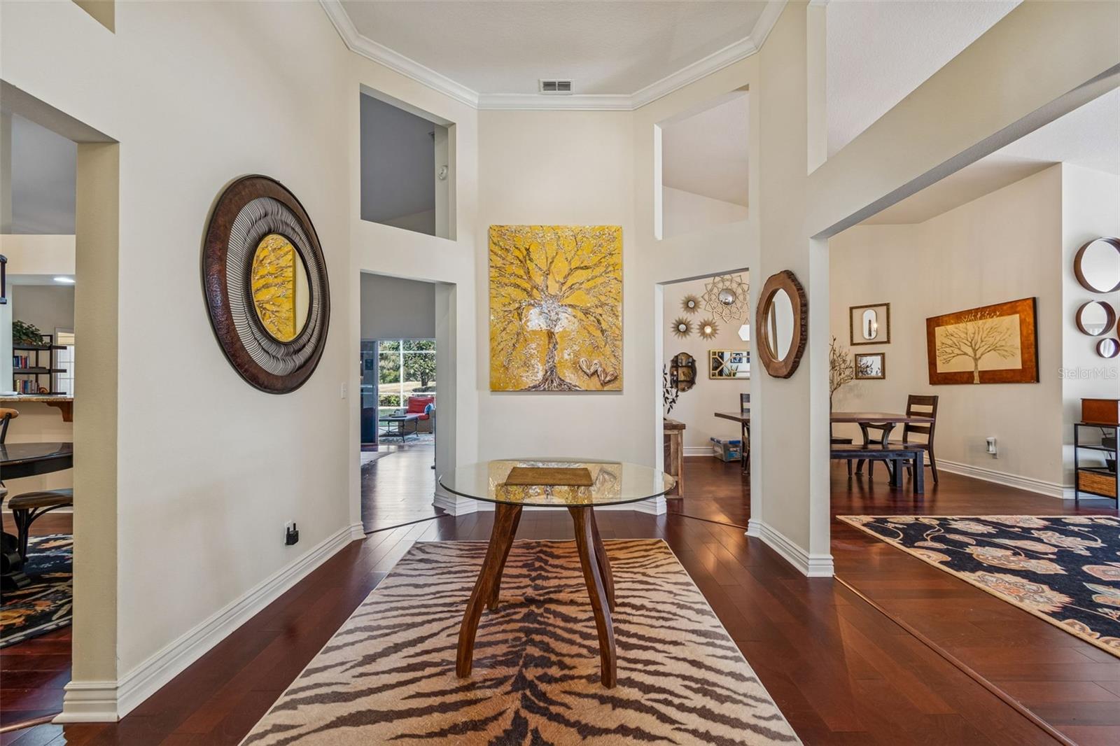 Listing photo id 6 for 17503 Edinburgh Drive