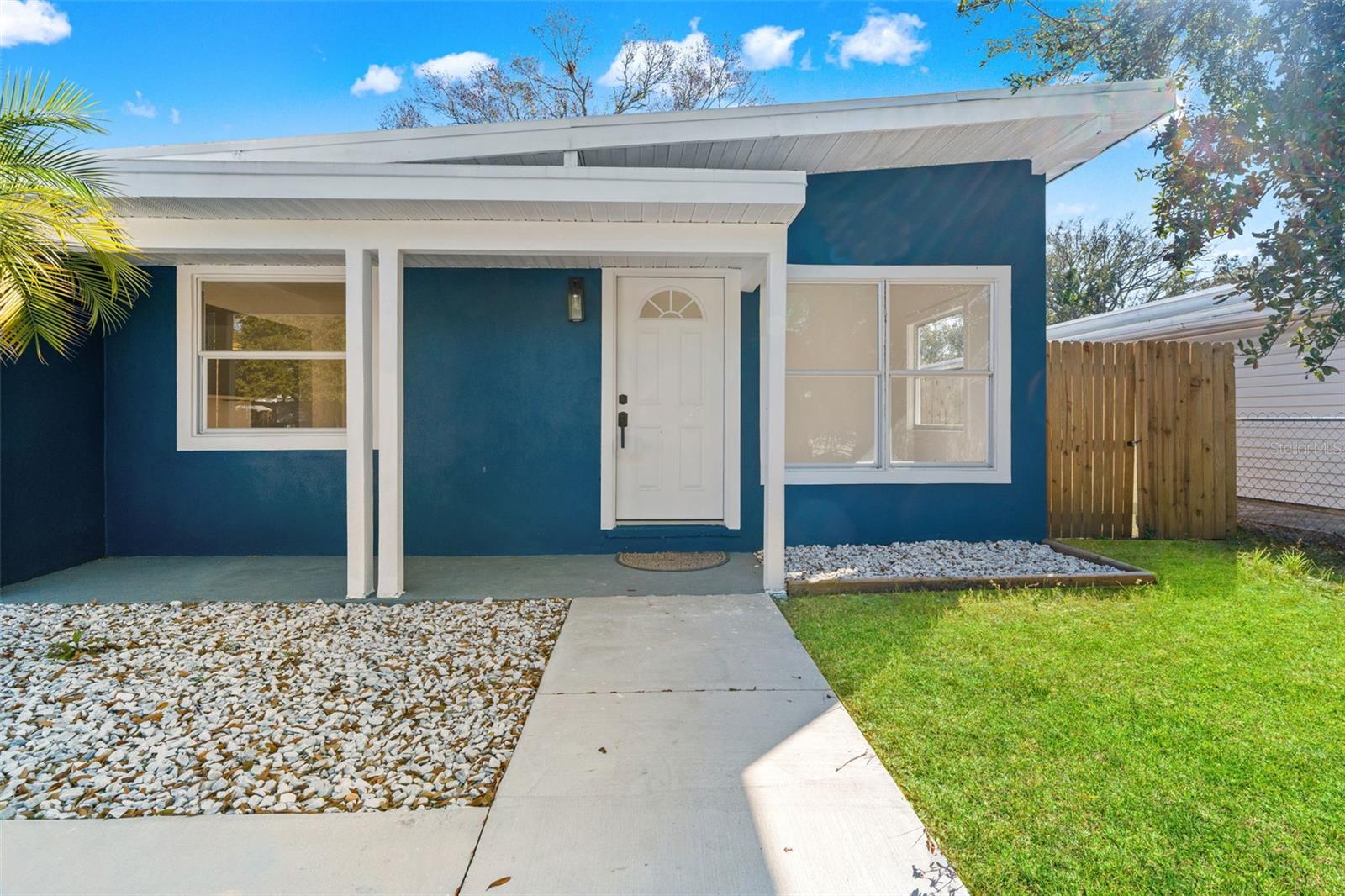 Image 2 of 34 For 4606 Paxton Avenue