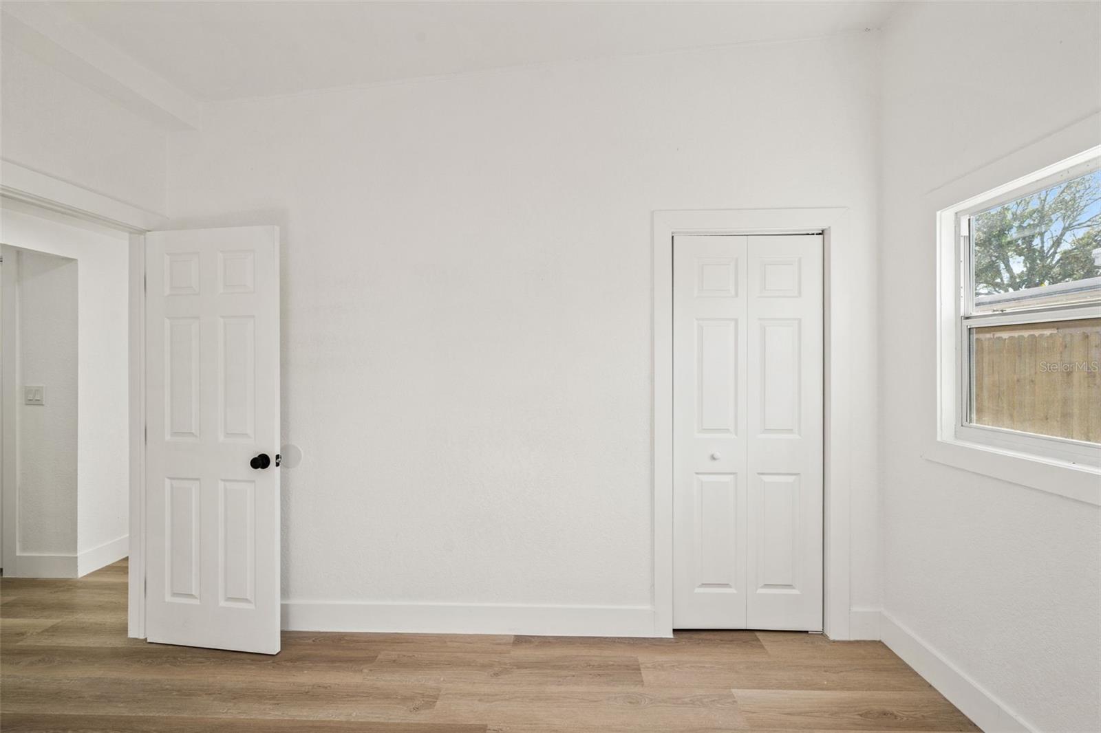 Image 24 of 34 For 4606 Paxton Avenue