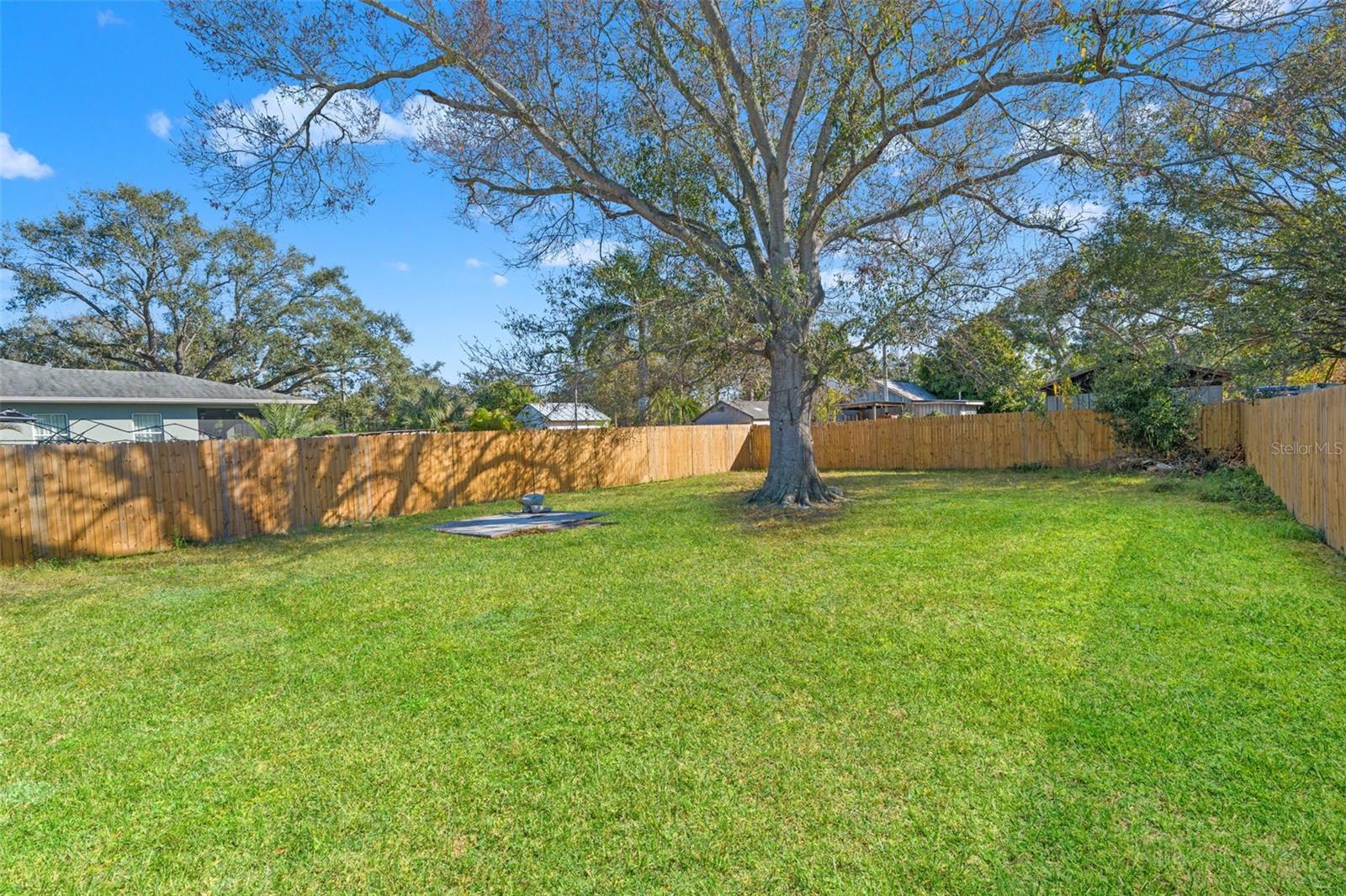 Image 31 of 34 For 4606 Paxton Avenue