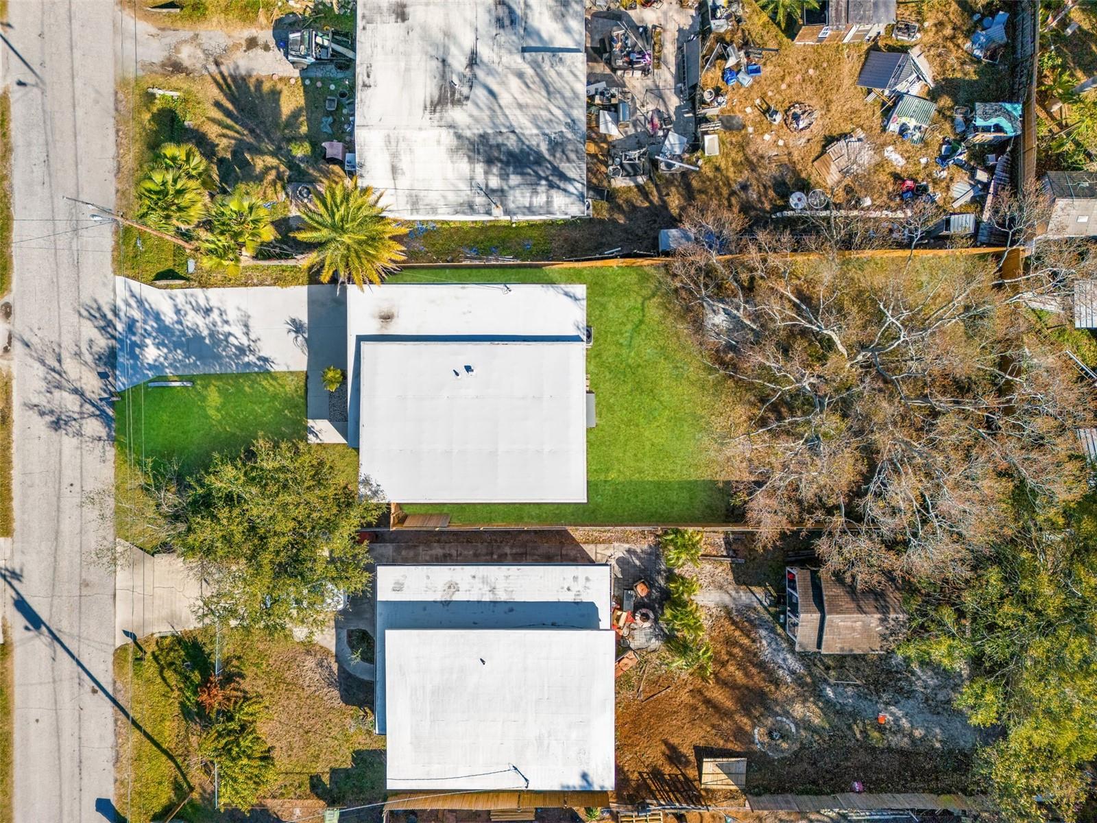 Image 33 of 34 For 4606 Paxton Avenue