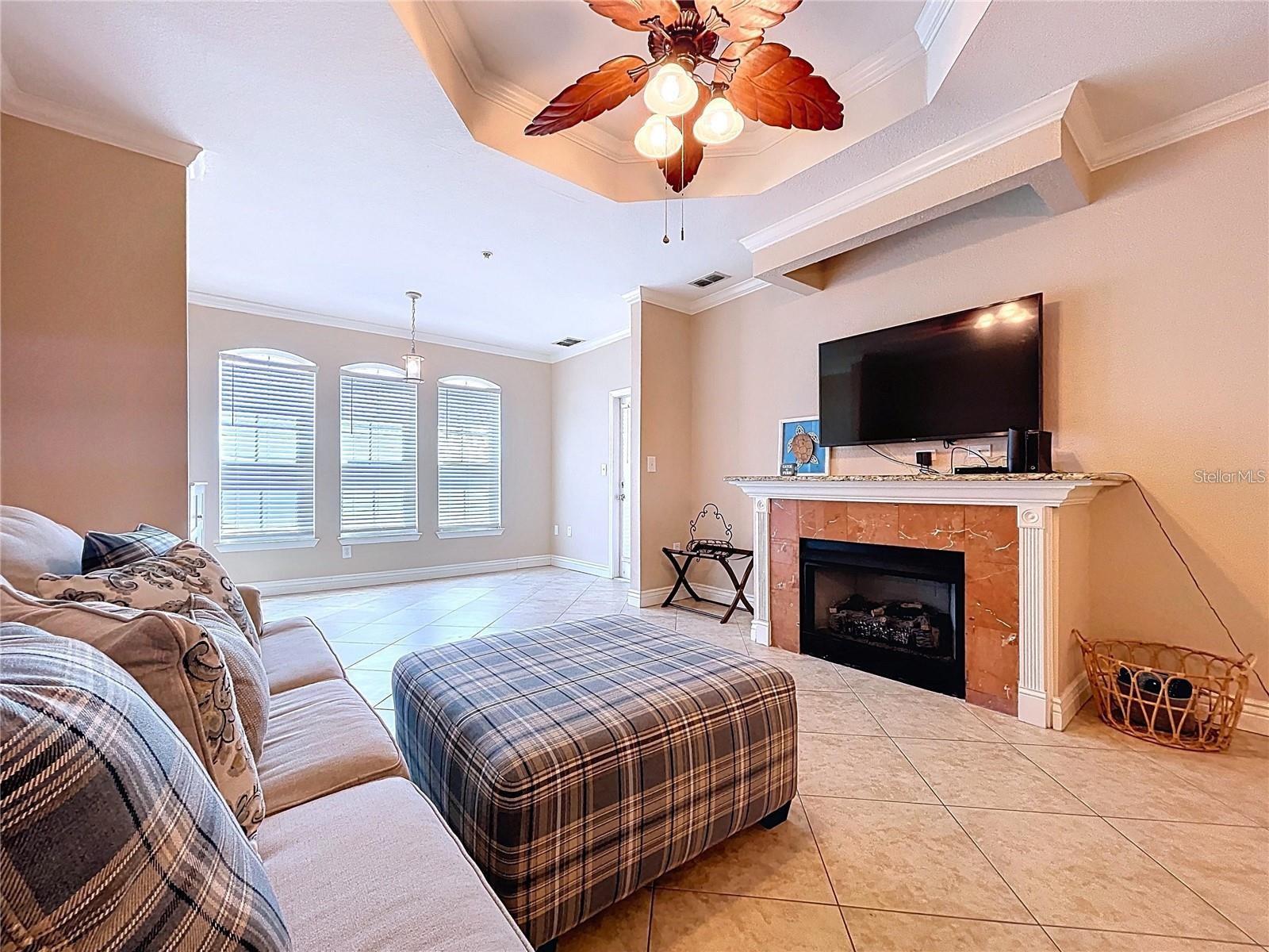 Image 11 of 29 For 2731 Via Capri  934