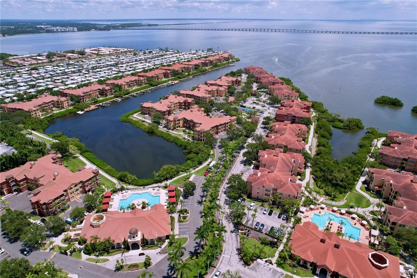 Image 3 of 29 For 2731 Via Capri  934