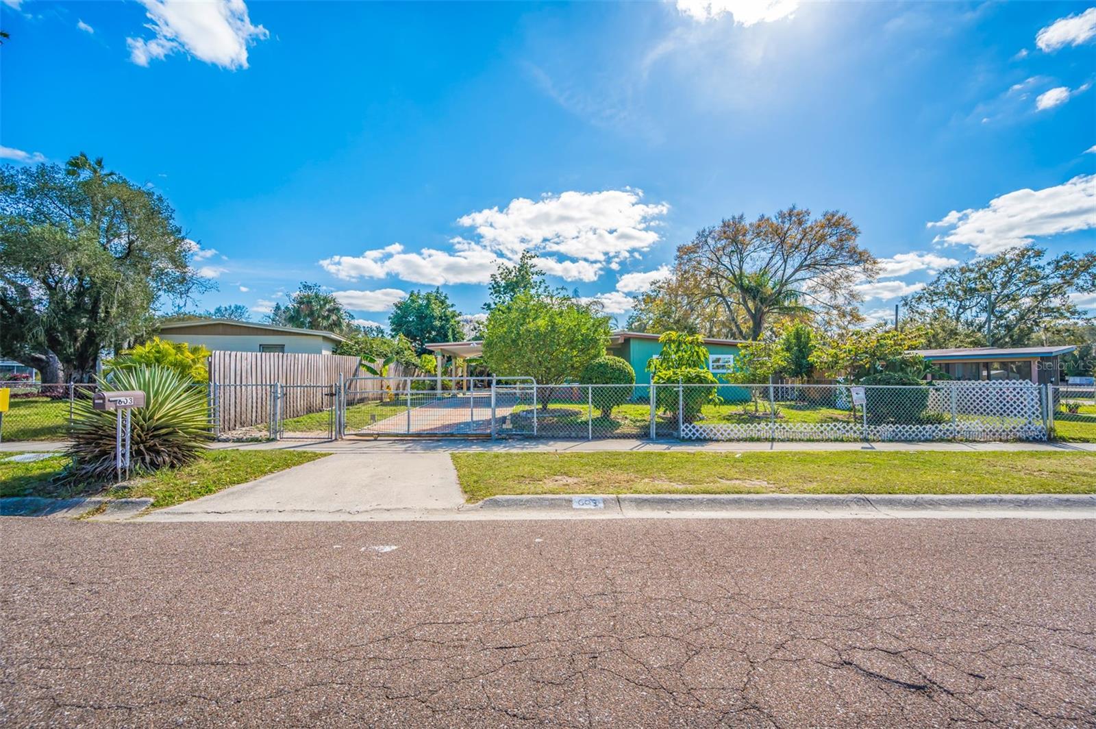 Details for 603 Westbrook Avenue, BRANDON, FL 33511