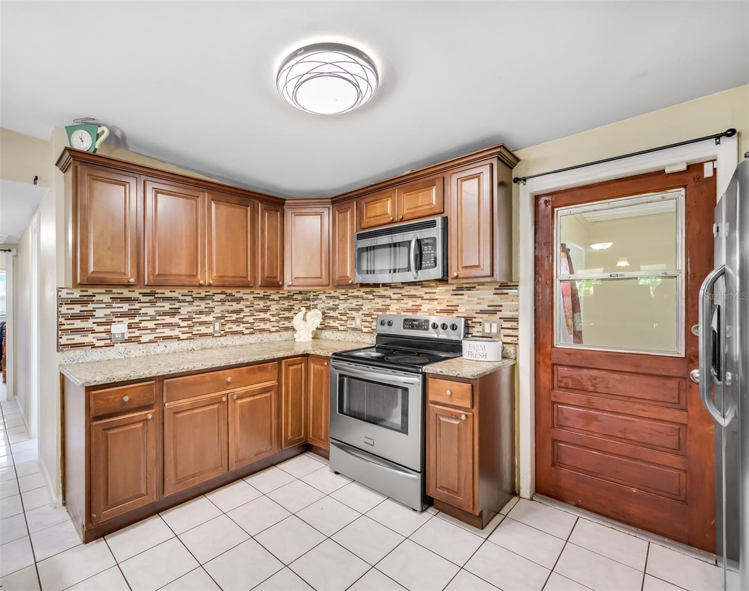 Image 10 of 15 For 603 Westbrook Avenue