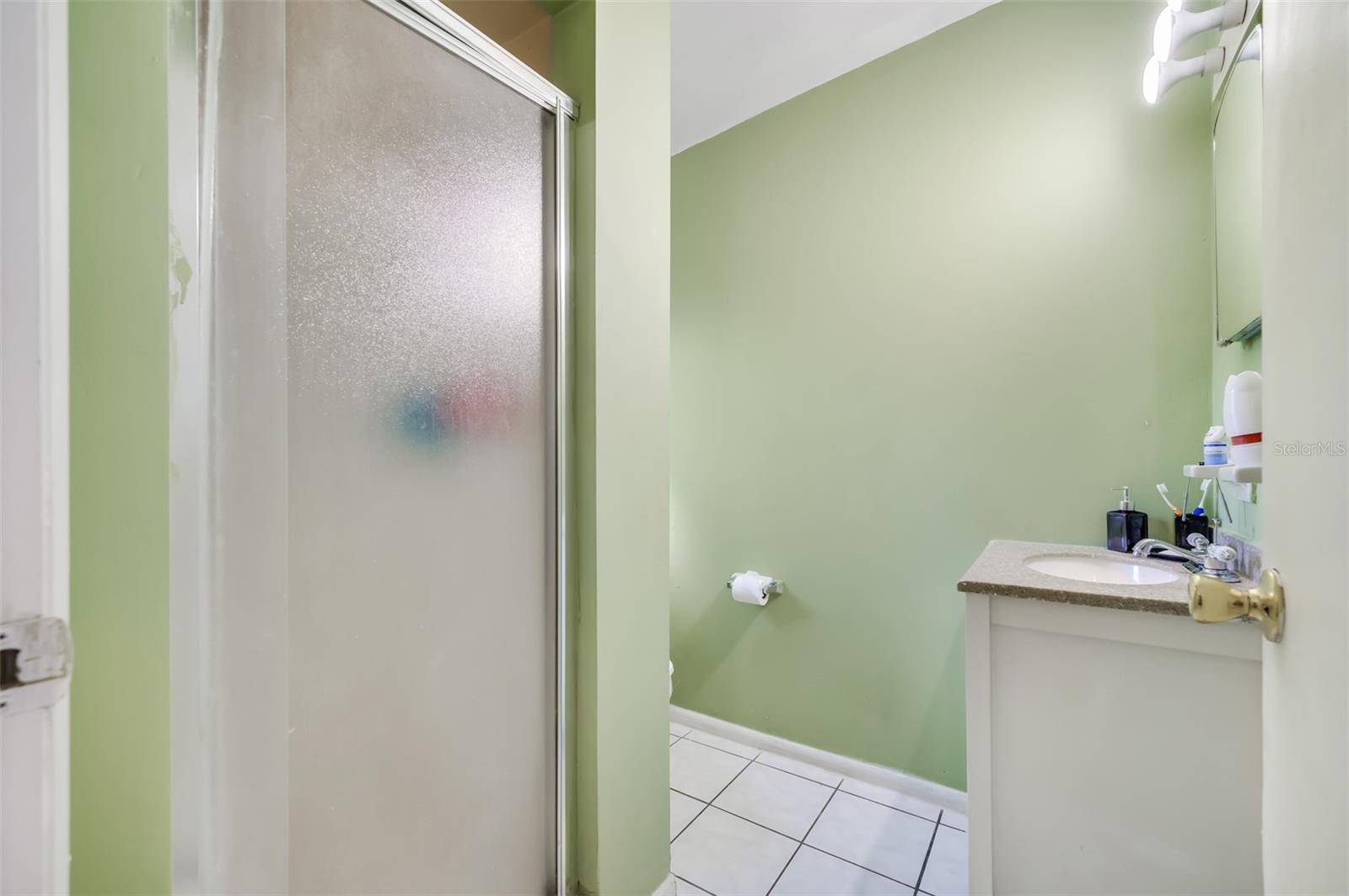 Image 11 of 15 For 603 Westbrook Avenue