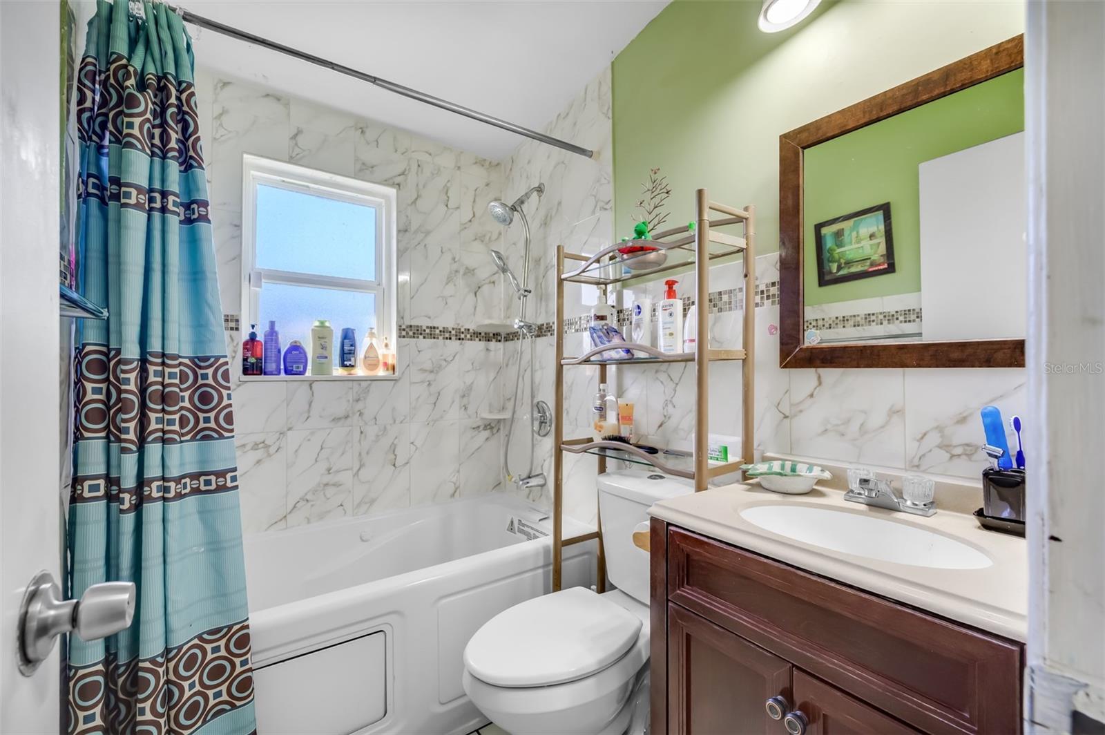 Image 12 of 15 For 603 Westbrook Avenue