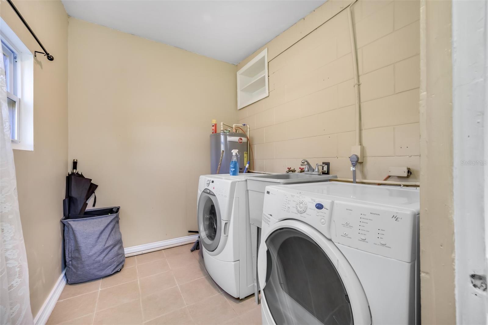 Image 14 of 15 For 603 Westbrook Avenue