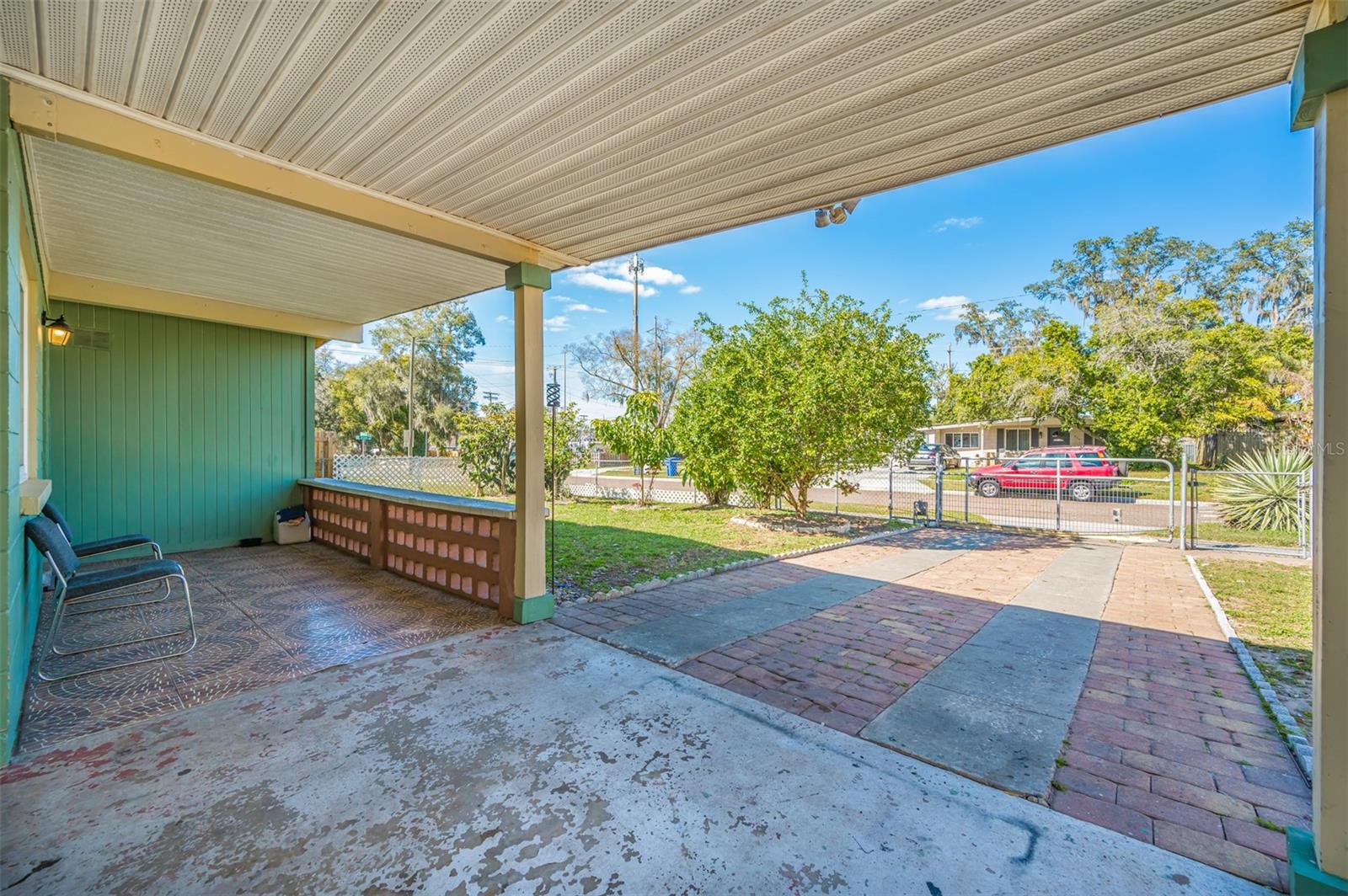 Image 15 of 15 For 603 Westbrook Avenue