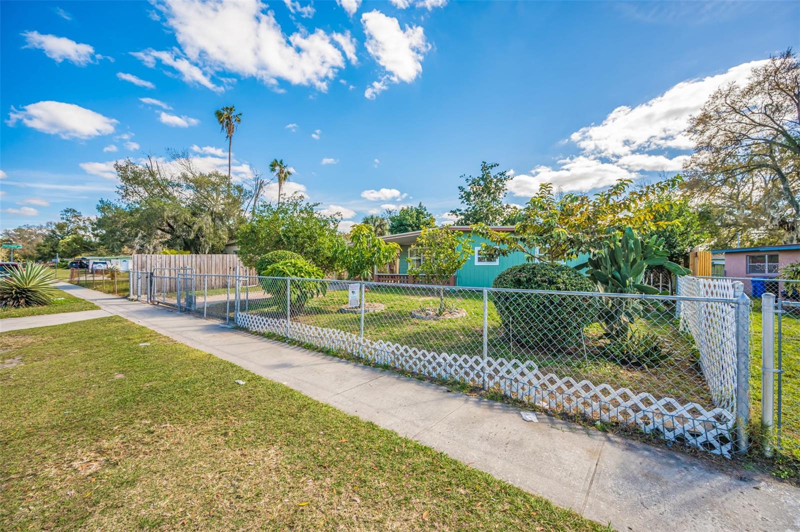 Image 2 of 15 For 603 Westbrook Avenue