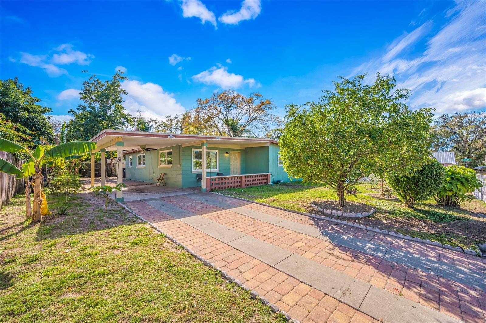 Image 4 of 15 For 603 Westbrook Avenue