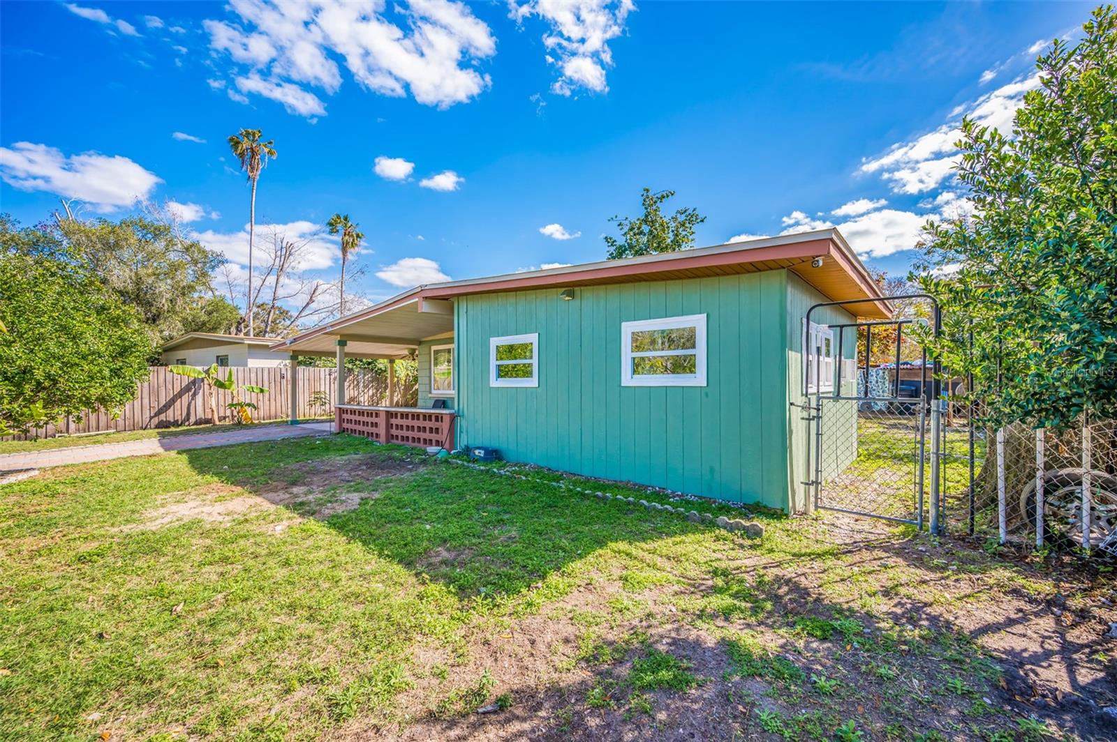 Image 5 of 15 For 603 Westbrook Avenue