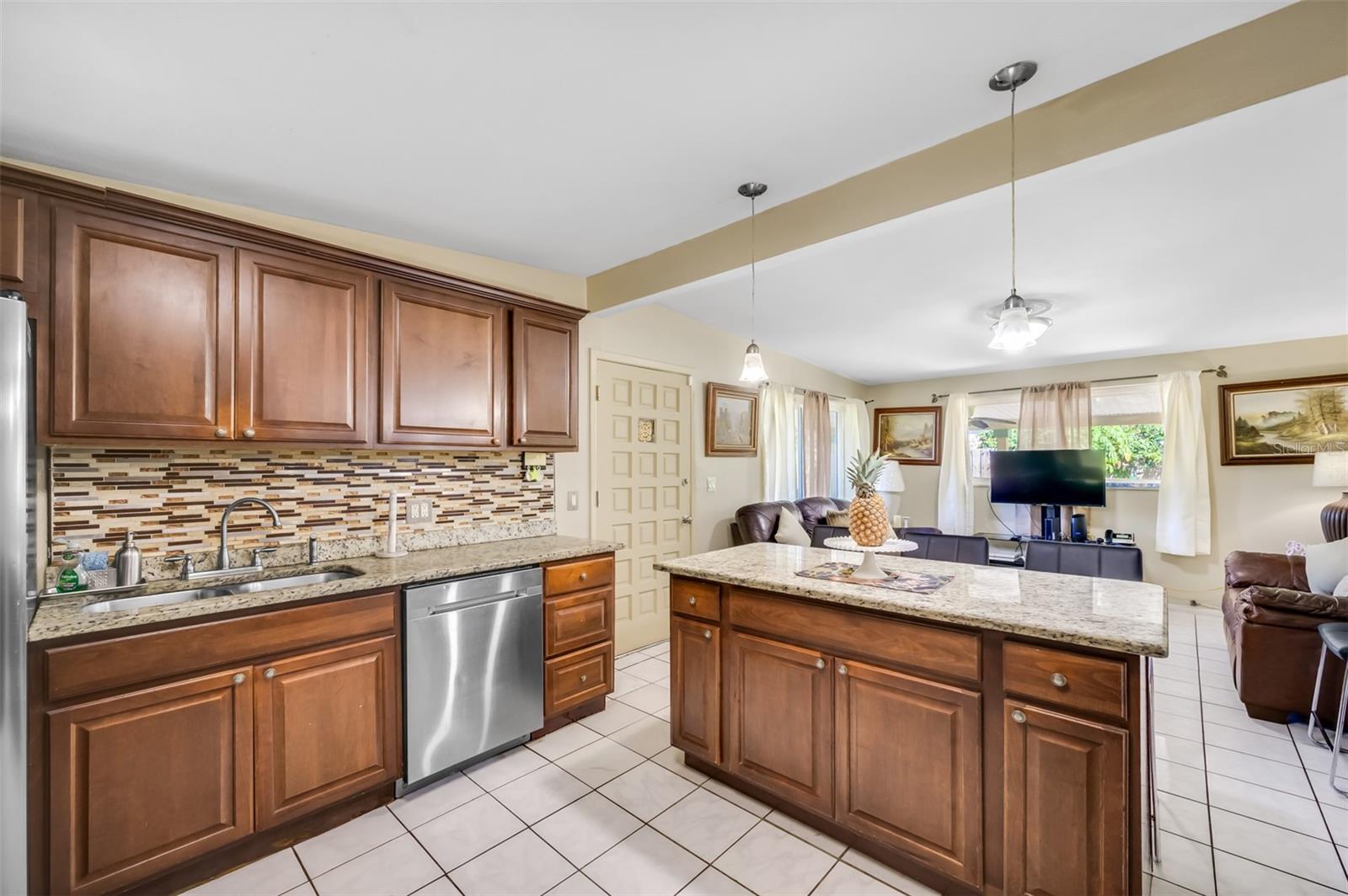 Image 8 of 15 For 603 Westbrook Avenue