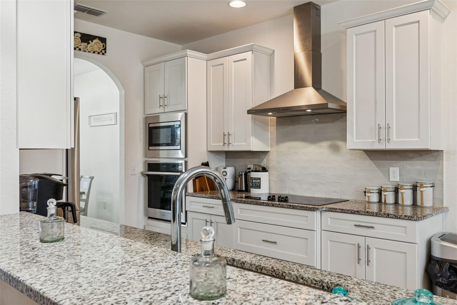 Listing photo id 8 for 401 Gandy Cemetery Road