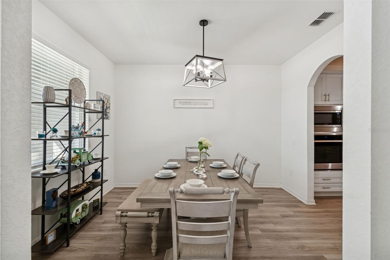 Listing photo id 9 for 401 Gandy Cemetery Road