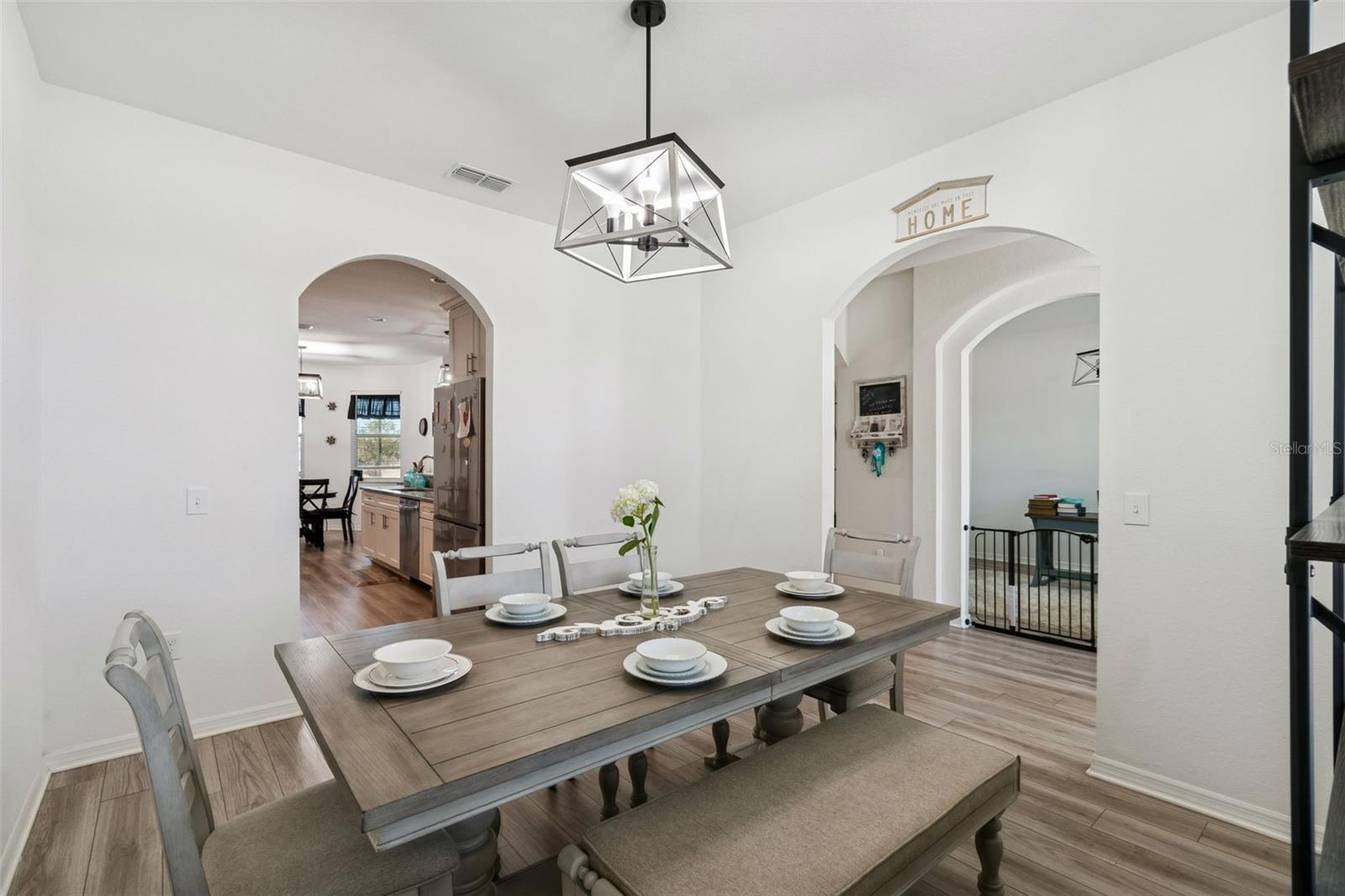 Listing photo id 10 for 401 Gandy Cemetery Road