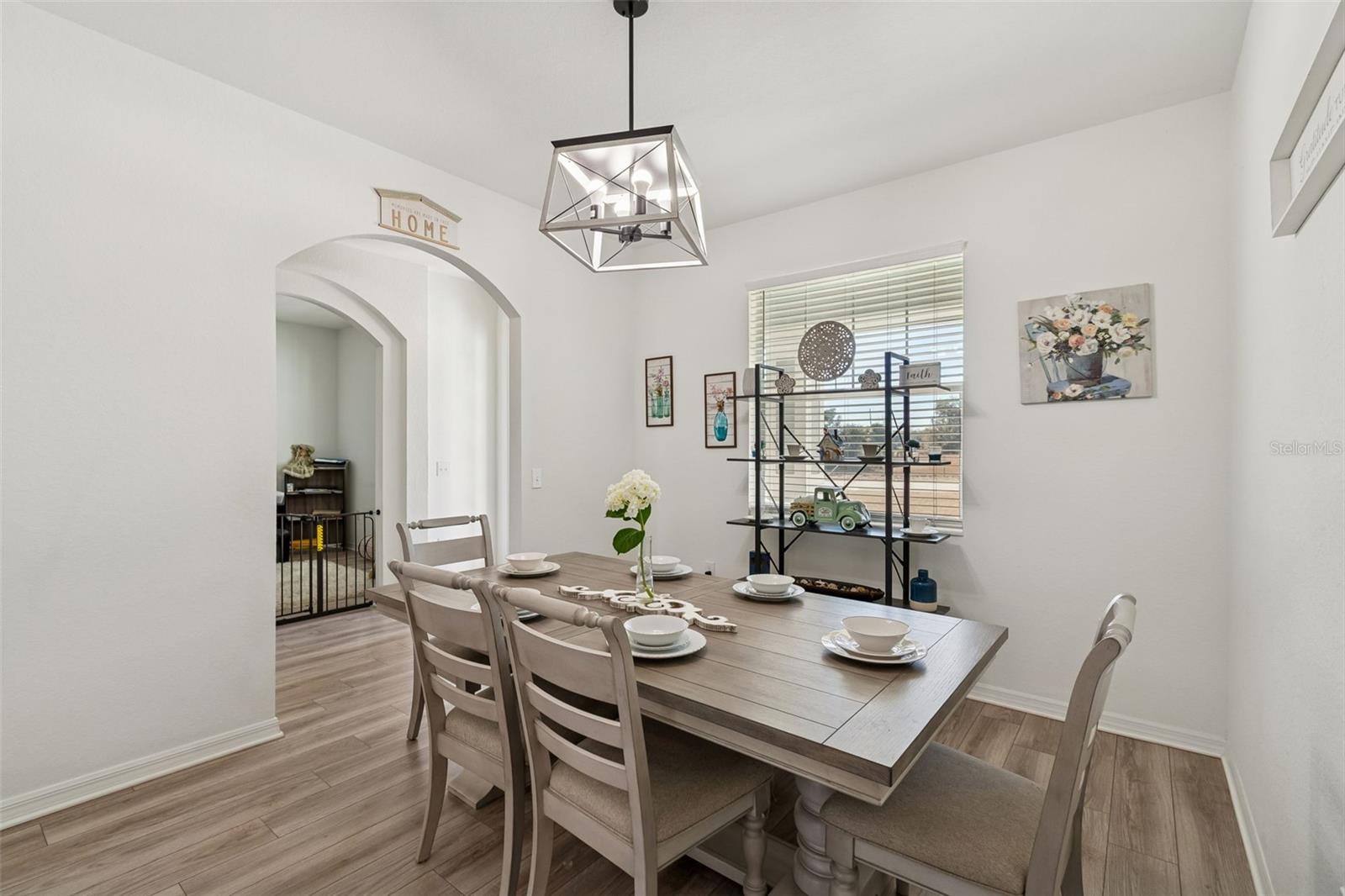 Listing photo id 11 for 401 Gandy Cemetery Road