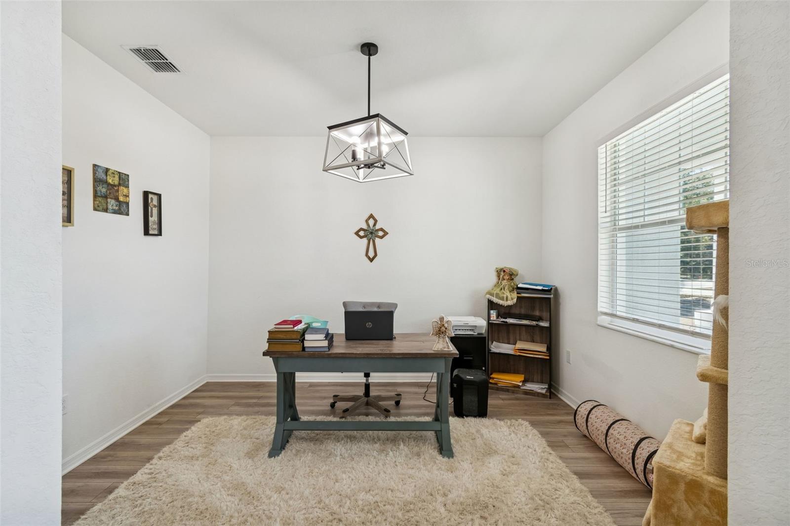 Listing photo id 12 for 401 Gandy Cemetery Road