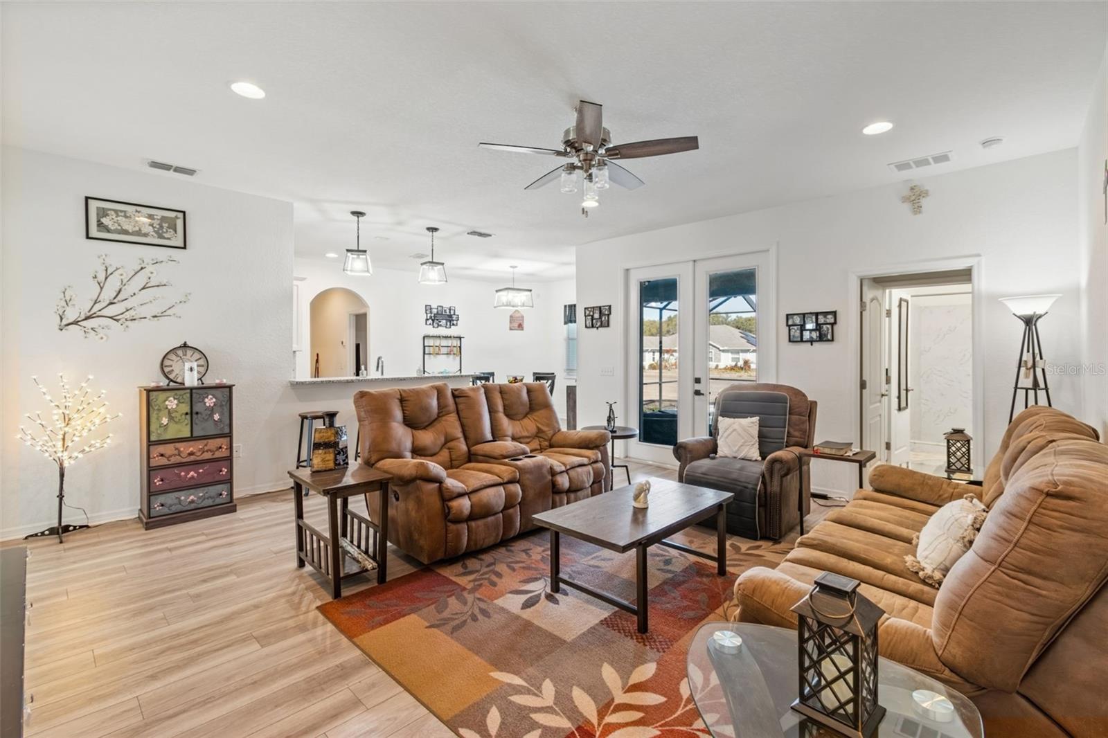 Listing photo id 16 for 401 Gandy Cemetery Road