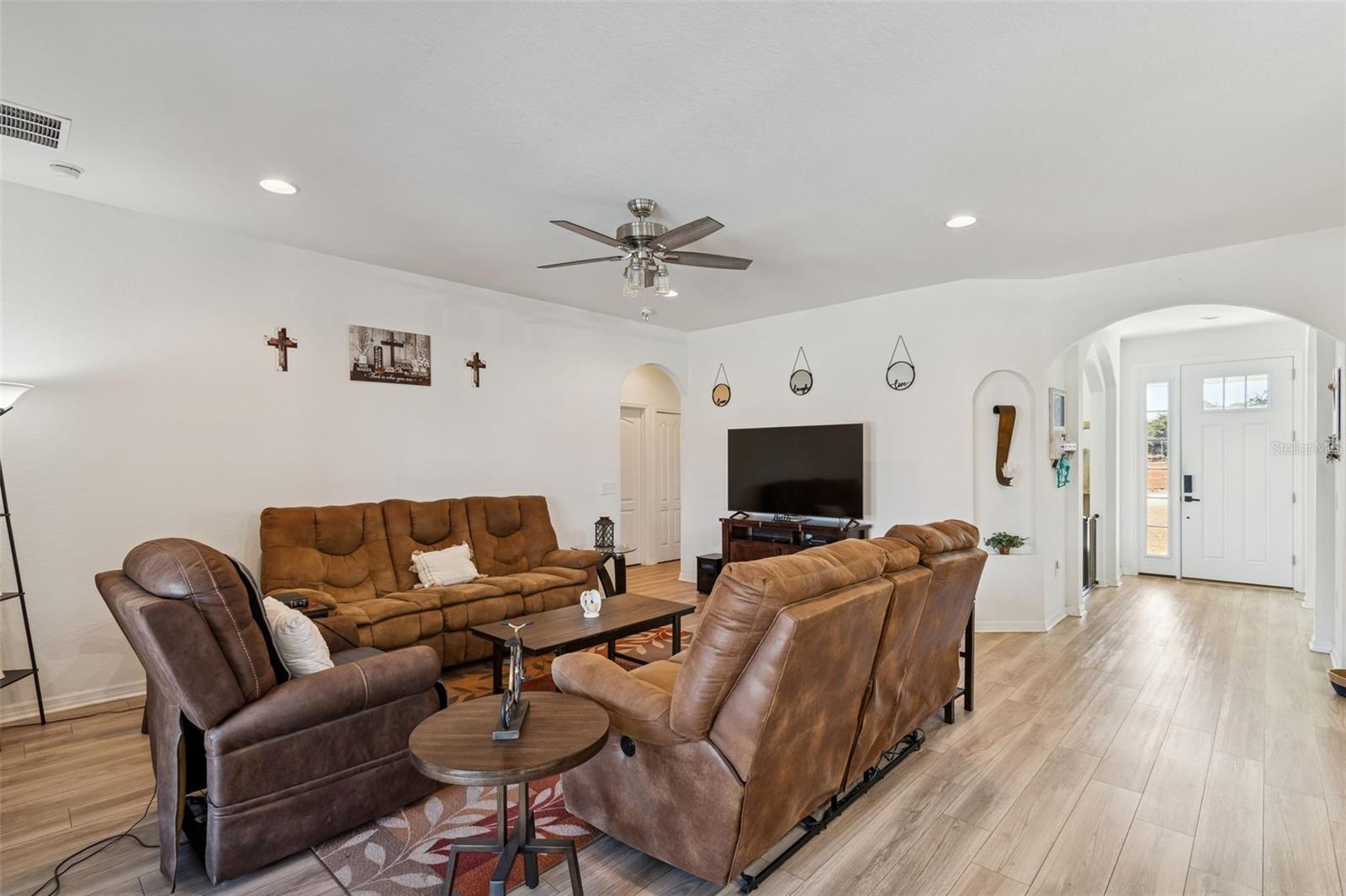 Listing photo id 17 for 401 Gandy Cemetery Road