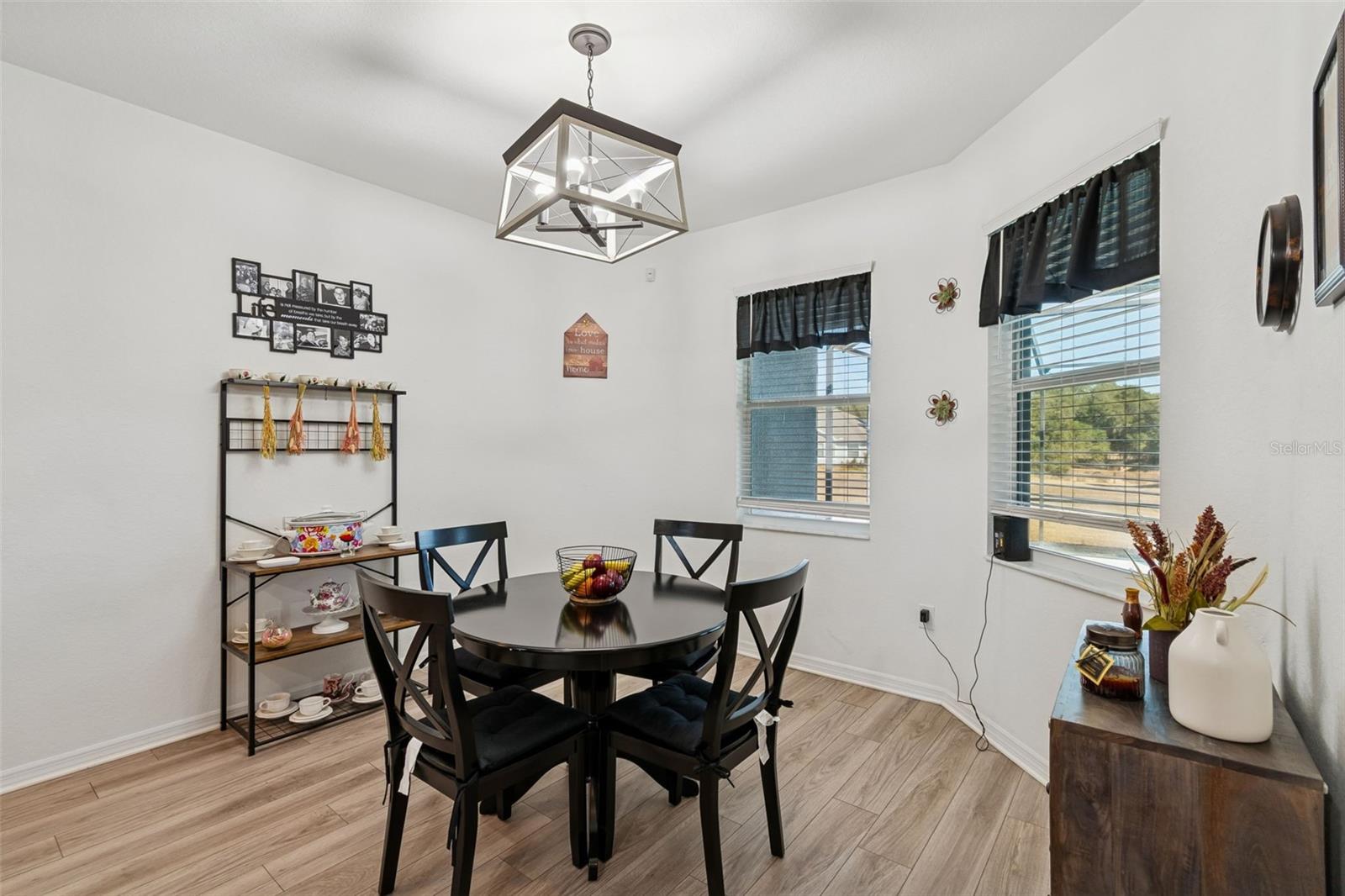 Listing photo id 18 for 401 Gandy Cemetery Road