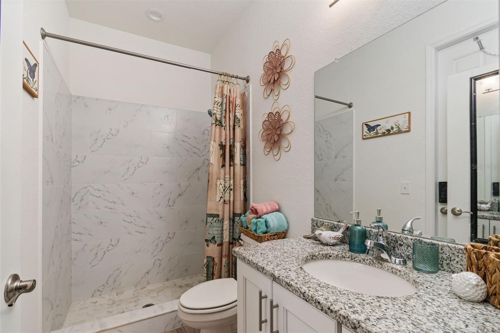 Listing photo id 19 for 401 Gandy Cemetery Road