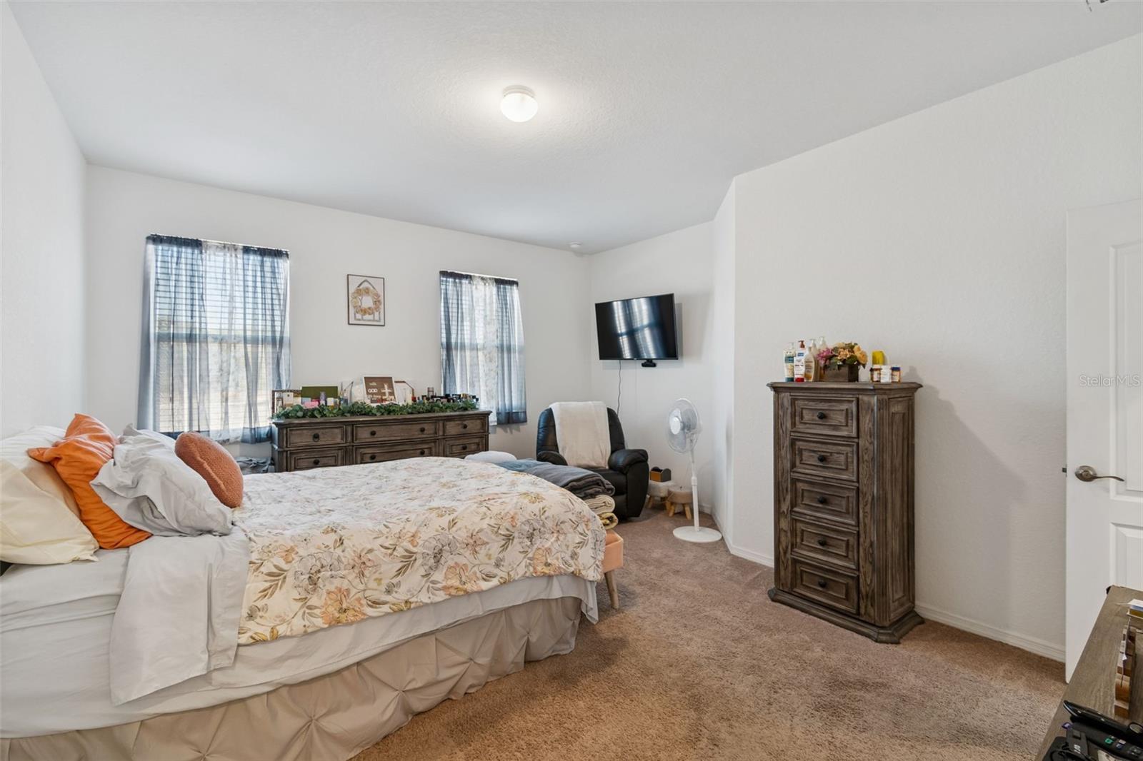 Listing photo id 21 for 401 Gandy Cemetery Road